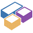 Custom segmentation
